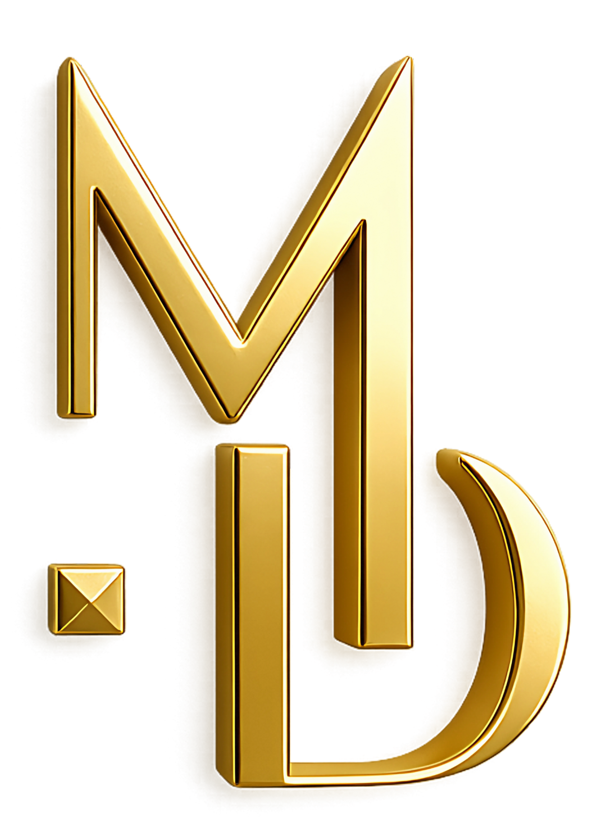 MnD Consultation Services
